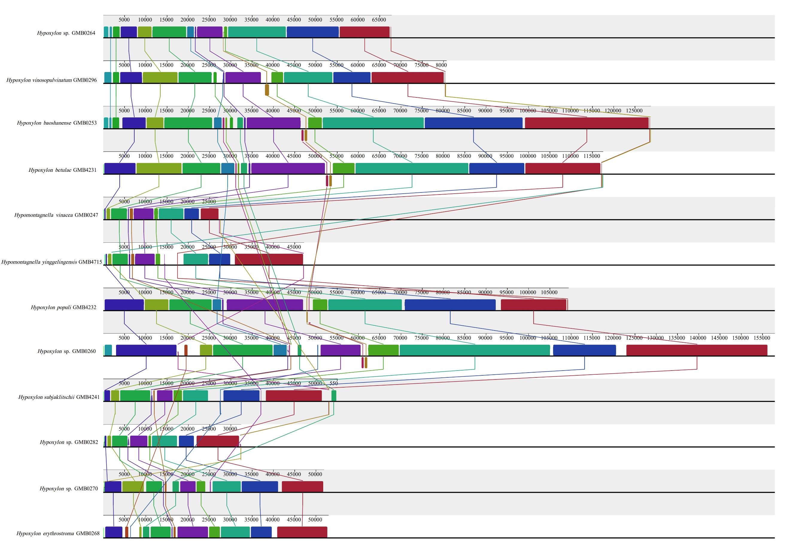 Figure 27